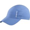KAPA SALOMON SHKout CAP U ULTRAMARINE