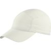 KAPA SALOMON SHKout CAP U ICICLE