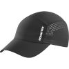 KAPA SALOMON SHKout CAP U DEEP BLACK