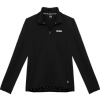 SKI MAJICA COLMAR 8333 7LO M BLACK, XXL
