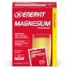 ENERVIT MAGNESIUM 10 VREĆICA 16G