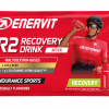 ENERVIT R2 RECOVERY DRINK PRAH 50G
