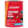 ENERVIT ISOTONIC DRINK NARANČA PRAH 420G