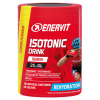 ENERVIT ISOTONIC DRINK LIMUN PRAH 420G