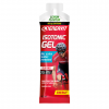ENERVIT ISOTONIC GEL LIMUN 60ML