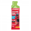 ENERVIT ISOTONIC GEL JABUKA 60ML