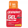 ENERVIT GEL NARANČA 25ML