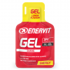 ENERVIT GEL LIMUN 25ML