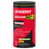 ENERVIT C2:1PRO ISOCARB PRAH 650G