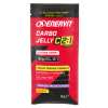 ENERVIT C2:1PRO CARBO JELLY 50G