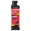 ENERVIT C2:1PRO CARBO GEL NARANČA 60ML