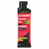 ENERVIT C2:1PRO CARBO GEL LIMETA 60ML