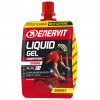 ENERVIT LIQUID GEL COMPETITION S KOFEINOM 60ml