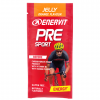 ENERVIT PRE-SPORT CARBO LOADER 45G