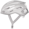 KACIGA ABUS STORMCHASER ACE PURE GREY, M