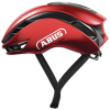 KACIGA ABUS GAMECHANGER 2.0 PERFORMANCE RED, L