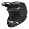 KACIGA ABUS HIDROP SHINY BLACK, 59-60