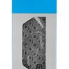 LANAC SHIMANO CN-HG601-11, 116ČL.11BRZ. (ZA TRKAĆI / MTB / E-BIKE)