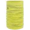 MARAMA BUFF DRYFLX SOLID LIME