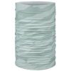 MARAMA BUFF COOLNET UV ACES SEAGROVE GREEN