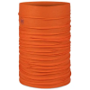 MARAMA BUFF COOLNET UV SOLID POPPY