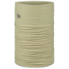 MARAMA BUFF COOLNET UV SOLID PISTACHIO