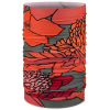 MARAMA BUFF COOLNET UV ARAMAY POPPY