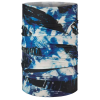 MARAMA BUFF COOLNET UV ZAT BLUE