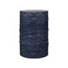 MARAMA BUFF COOLNET UV EON BLUE
