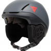 SKI KACIGA DAINESE ELEMENTO MIPS GREY/BLACK, XS/S
