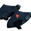 ALPENHEAT IZOLACIJSKE NAVLAKE ZA PANCERICE BOOTCOVER AB, S