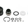 KIT ZA SERVIS ROCKSHOX REVERB STEALTH 200H 1YR A2