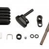 KIT ZA SERVIS ROCKSHOX XLOC FULL SPRINT RUČICE UNIVERSAL