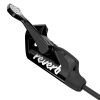 Ručica RockShox REVERB 1X Remote UPGRADE KIT