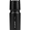 BIDON CUBE ARC 500 INSULATED BLACK