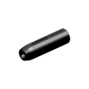 ADAPTER SHIMANO EW-AD305 SD50-SD300