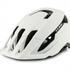 KACIGA CUBE STRAY WHITE, M