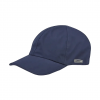 KAPA SEALSKINZ LANGHAM WP ALL WEATHER CAP NAVY BLUE ONE SIZE 2025