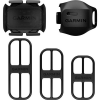 GARMIN SENZOR ZA KADENCU I BRZINU 2 NEW