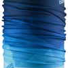 BANDANA DOGMA BLUE