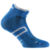 DOGMA ČARAPE FALCON INDIGO, 42-44