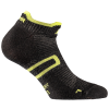 DOGMA ČARAPE FALCON NEGRE, 42-44