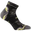 ČARAPE DOGMA SPEEDY CHEETAH NEGRE, 43-46
