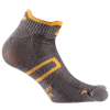 ČARAPE DOGMA FALCON GREY, 42-44
