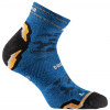 ČARAPE DOGMA SPEEDY CHEETAH INDIGO, 43-46