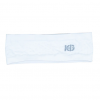 TRAKA ZA GLAVU SPORT-HG ORIGINAL WHITE