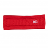 TRAKA ZA GLAVU SPORT-HG ORIGINAL RED