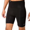 HLAČICE SPORT-HG ORELIA 2.0 M BLACK, XL