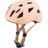 KACIGA CAIRN KUSTOM MAT PEACH, S
