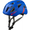KACIGA CAIRN KUSTOM MAT KING BLUE, S